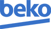 Beko Service Tuttlingen