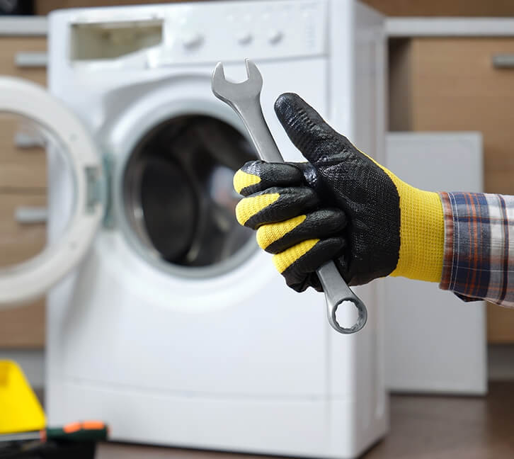 Haushaltsgeräte Reparatur in Tuttlingen