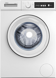 Waschmaschine Reparatur Tuttlingen