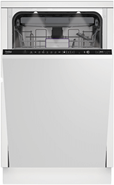 Geschirrspüler Reparatur Tuttlingen