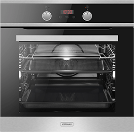 Backofen Reparatur Tuttlingen